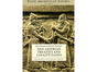 Cover of published volume S. Parpola and K. Watanabe, Neo-Assyrian Treaties and Loyalty Oaths (1988) 