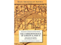 Cover of published volume G. B. Lanfranchi and S. Parpola, The Correspondence of Sargon II, Part II: Letters from the Northern and Northeastern Provinces (1990) 