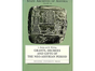 Cover of published volume L. Kataja and R. Whiting, Grants, Decrees and Gifts of the Neo-Assyrian Period (1995) 