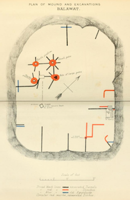 Balawat_Excavation_Plan_1882.png