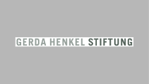 Henkel logo