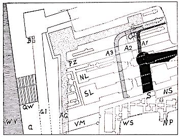 WEB fig. 81