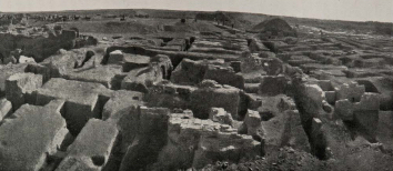 southpalace_excavation