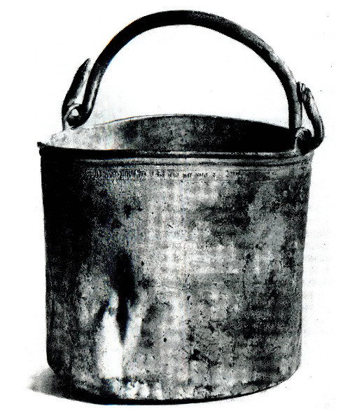 02_Ispuini_Silverbucket.jpg