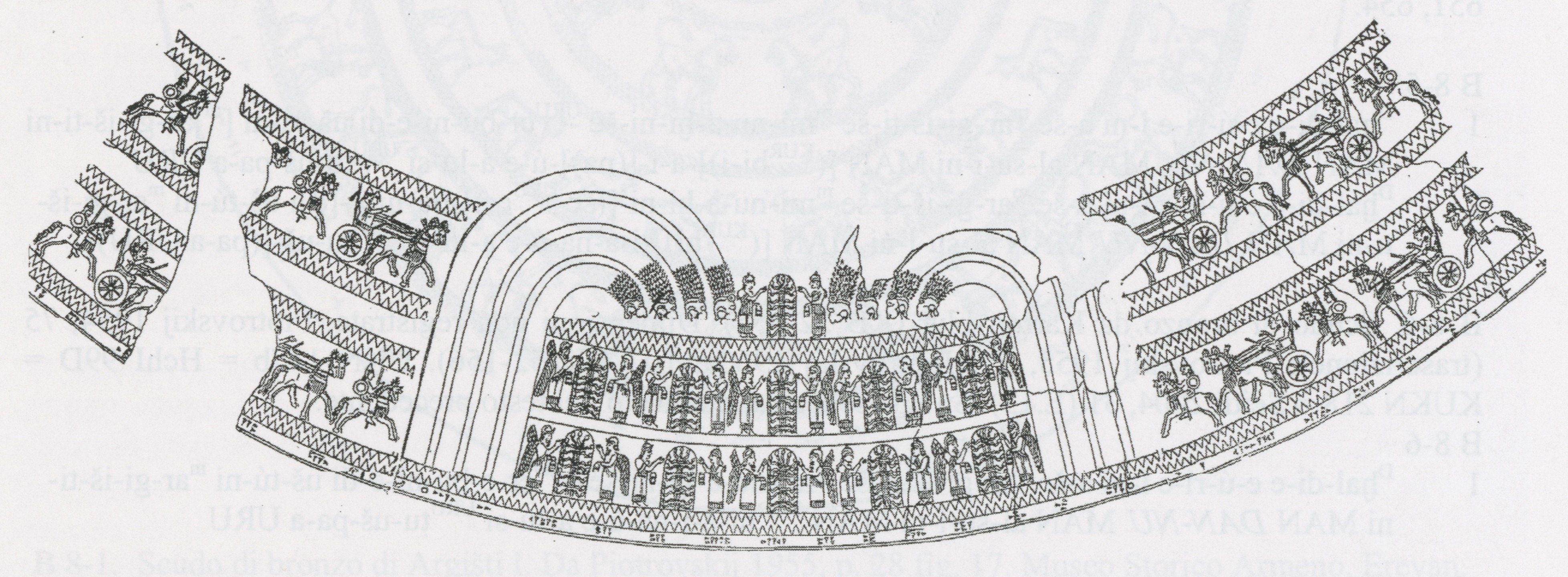 08_Argishti_I_decoration_of_the_helmet_of_Argishti_I.jpg