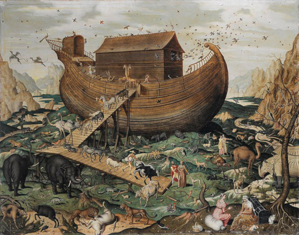 Noah_Ark_on_Mount_Ararat_by_Simon_de_Myle.jpg