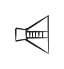 image of CDLI-gh AB~a@g