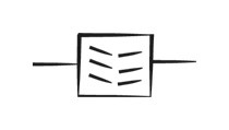 image of CDLI-gh AK~a