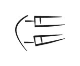 image of CDLI-gh ALAN~c