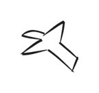 image of CDLI-gh ANSZE~a