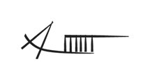 image of CDLI-gh APIN~b