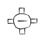 image of CDLI-gh BAD3~a