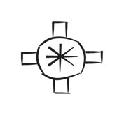 image of CDLI-gh BAD3~b1