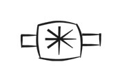 image of CDLI-gh BAD3~b2