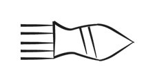 image of CDLI-gh BAHAR2~c