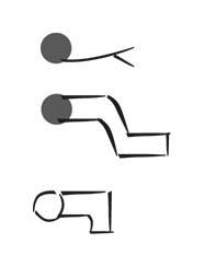 image of CDLI-gh BAN~a