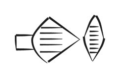 image of CDLI-gh BAPPIR~a