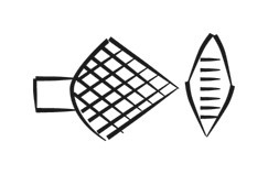 image of CDLI-gh BAPPIR~b