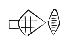 image of CDLI-gh BAPPIR~c