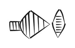image of CDLI-gh BAPPIR~d