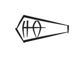 image of CDLI-gh BIR~c