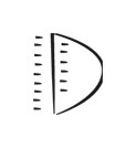 image of CDLI-gh BUR~c