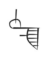image of CDLI-gh DAR~a