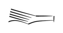 image of CDLI-gh DA~b