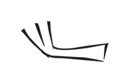 image of CDLI-gh DA~d