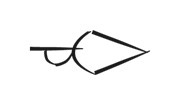 image of CDLI-gh DIM~a