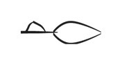 image of CDLI-gh DIM~b