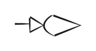 image of CDLI-gh DIM~c