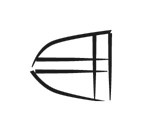 image of CDLI-gh DU6~c