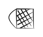 image of CDLI-gh DUB~c