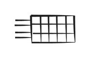 image of CDLI-gh DUB~e