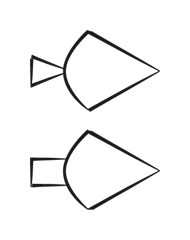 image of CDLI-gh DUG~b