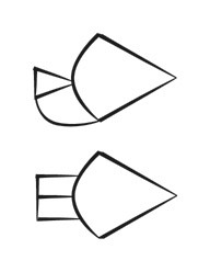 image of CDLI-gh DUG~c