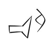 image of CDLI-gh E3~a