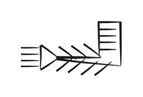 image of CDLI-gh EN@g~a