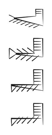 image of CDLI-gh EN~a