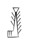 image of CDLI-gh EN~b@t