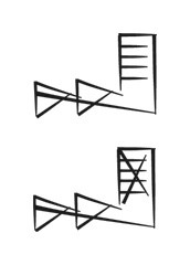 image of CDLI-gh EN~c