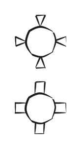 image of CDLI-gh EZEN~a