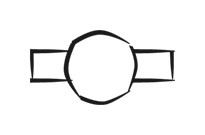 image of CDLI-gh EZEN~b