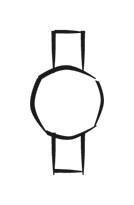 image of CDLI-gh EZEN~c