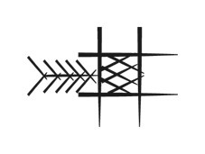 image of CDLI-gh EZINU~a