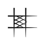 image of CDLI-gh EZINU~d