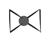 image of CDLI-gh GA'AR~a1