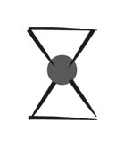 image of CDLI-gh GA'AR~a2