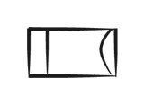 image of CDLI-gh GA2~a4